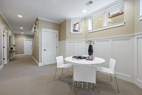 Tiny photo for 1218 Elmwood Avenue, Evanston, IL 60202 (MLS # 12582151)