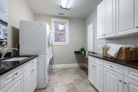 Tiny photo for 1218 Elmwood Avenue, Evanston, IL 60202 (MLS # 12582151)