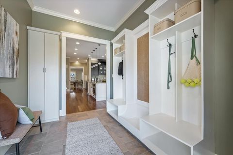 Tiny photo for 1218 Elmwood Avenue, Evanston, IL 60202 (MLS # 12582151)