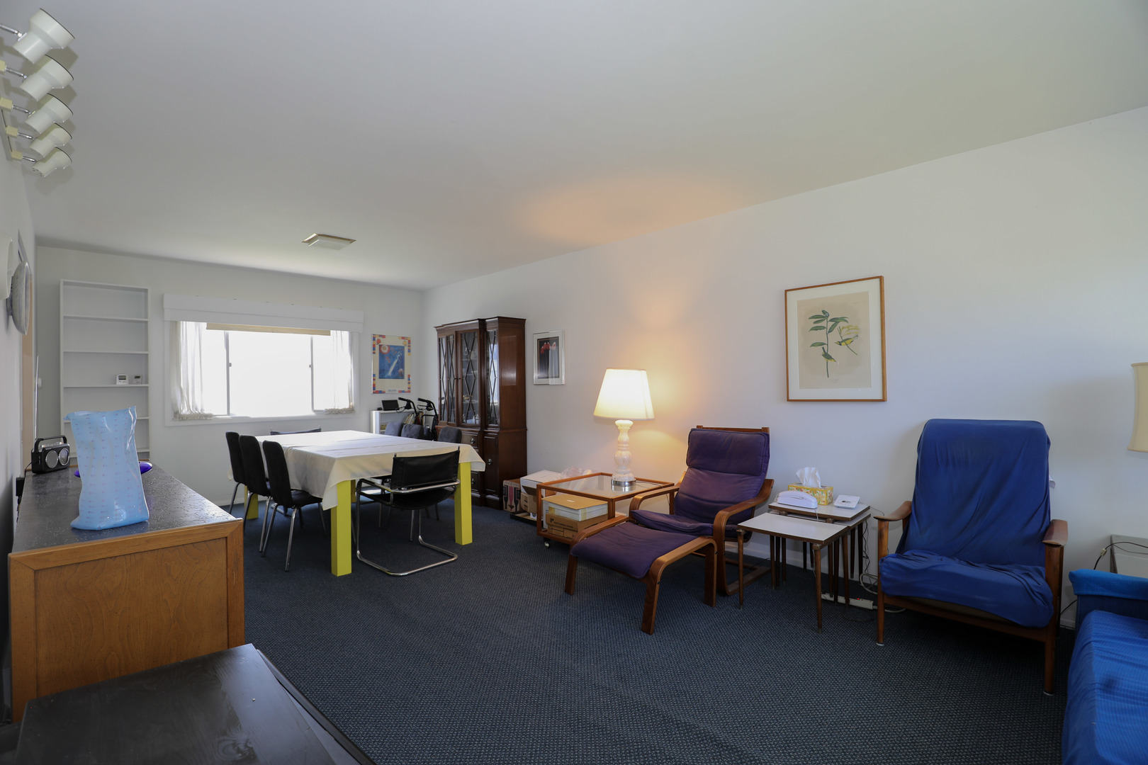 Properties 4 8029 W Lyons Street