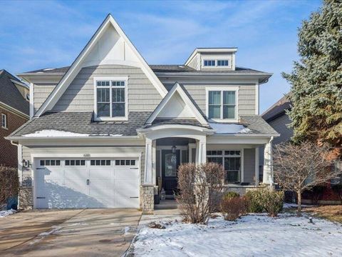 688 S Mitchell Avenue Elmhurst IL 60126