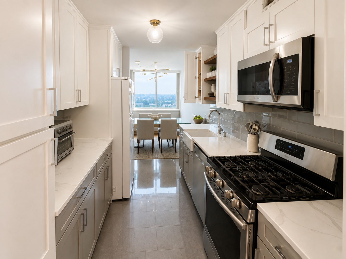 20 N Tower Road 10M