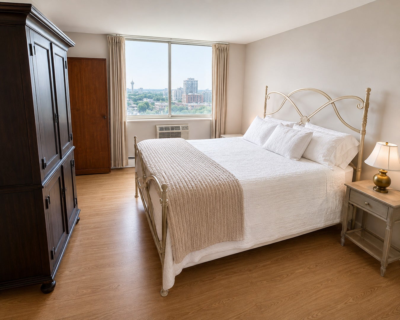 20 N Tower Road 10M