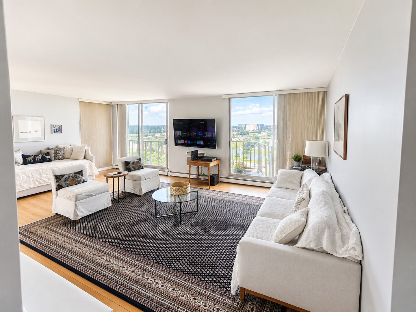 20 N Tower Road 10M