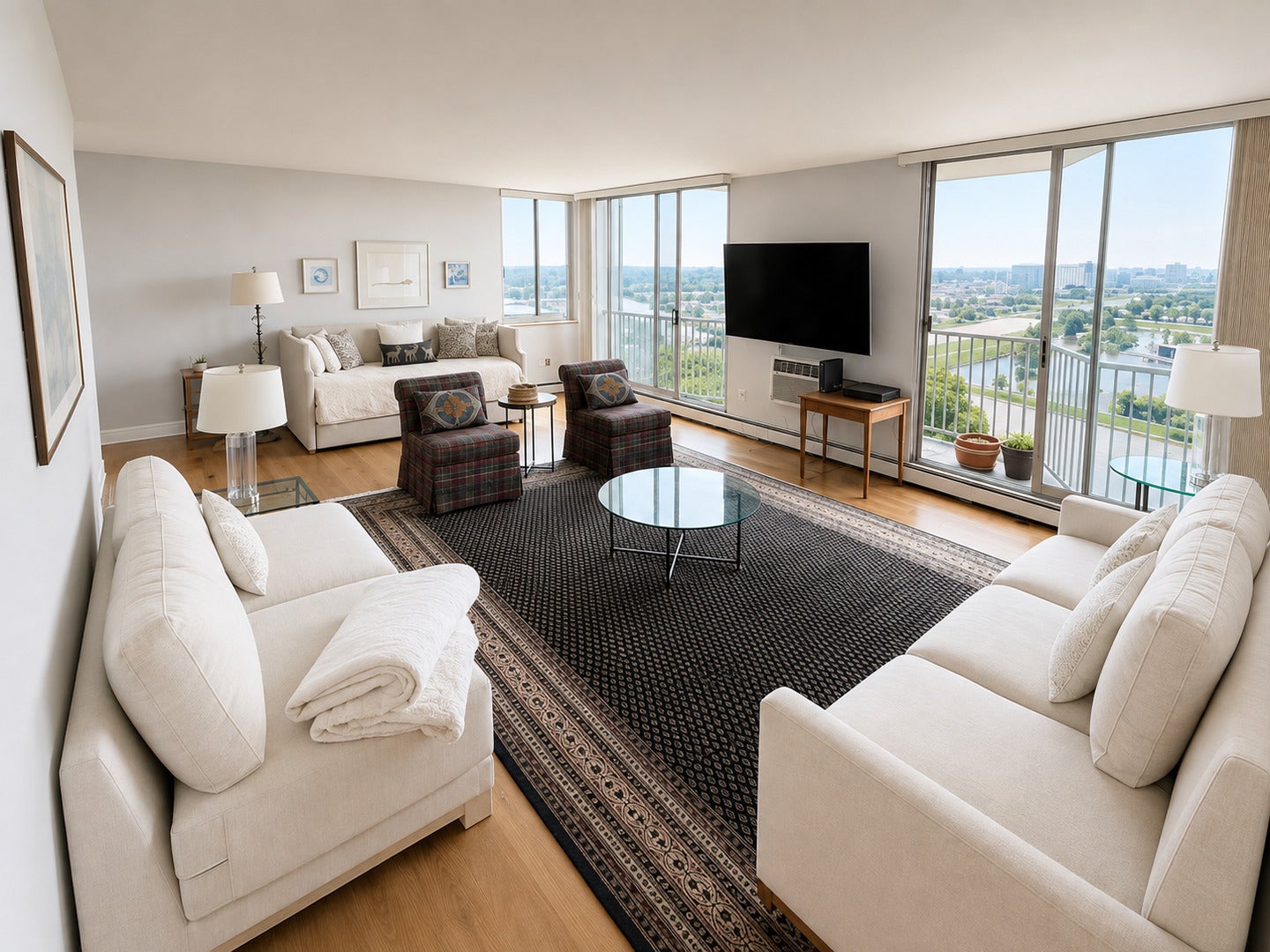 20 N Tower Road 10M