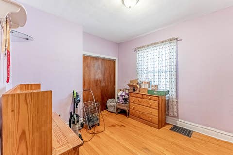 Tiny photo for 3802 S Austin Boulevard, Cicero, IL 60804 (MLS # 12702381)