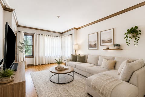Tiny photo for 3802 S Austin Boulevard, Cicero, IL 60804 (MLS # 12702381)