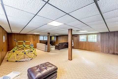 Tiny photo for 3802 S Austin Boulevard, Cicero, IL 60804 (MLS # 12702381)