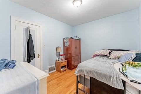 Tiny photo for 3802 S Austin Boulevard, Cicero, IL 60804 (MLS # 12702381)