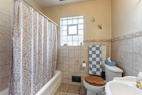 Tiny photo for 3802 S Austin Boulevard, Cicero, IL 60804 (MLS # 12702381)