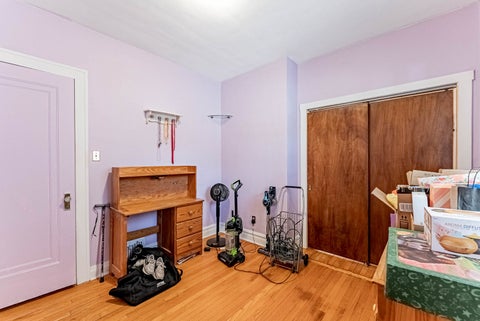 Tiny photo for 3802 S Austin Boulevard, Cicero, IL 60804 (MLS # 12702381)