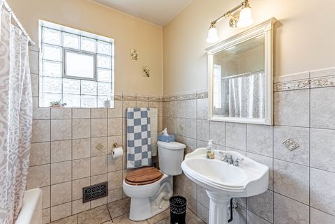 Tiny photo for 3802 S Austin Boulevard, Cicero, IL 60804 (MLS # 12702381)