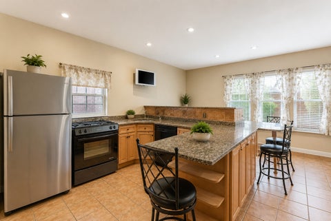 Tiny photo for 3802 S Austin Boulevard, Cicero, IL 60804 (MLS # 12702381)