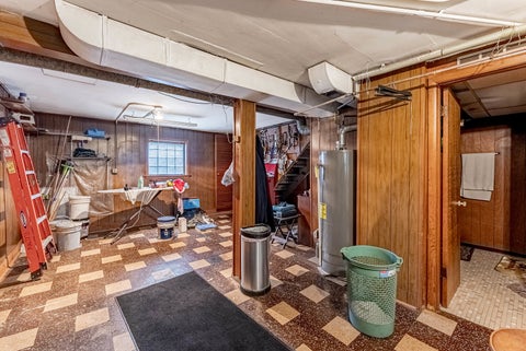 Tiny photo for 3802 S Austin Boulevard, Cicero, IL 60804 (MLS # 12702381)