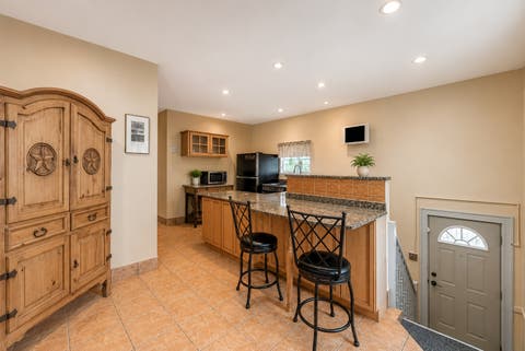 Tiny photo for 3802 S Austin Boulevard, Cicero, IL 60804 (MLS # 12702381)