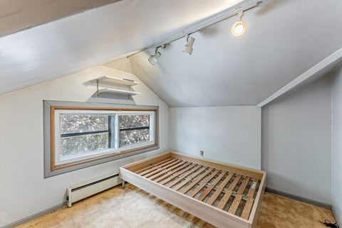 Tiny photo for 3802 S Austin Boulevard, Cicero, IL 60804 (MLS # 12702381)