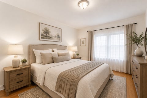 Tiny photo for 3802 S Austin Boulevard, Cicero, IL 60804 (MLS # 12702381)
