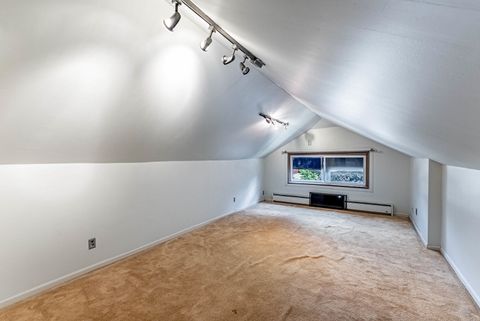 Tiny photo for 3802 S Austin Boulevard, Cicero, IL 60804 (MLS # 12702381)