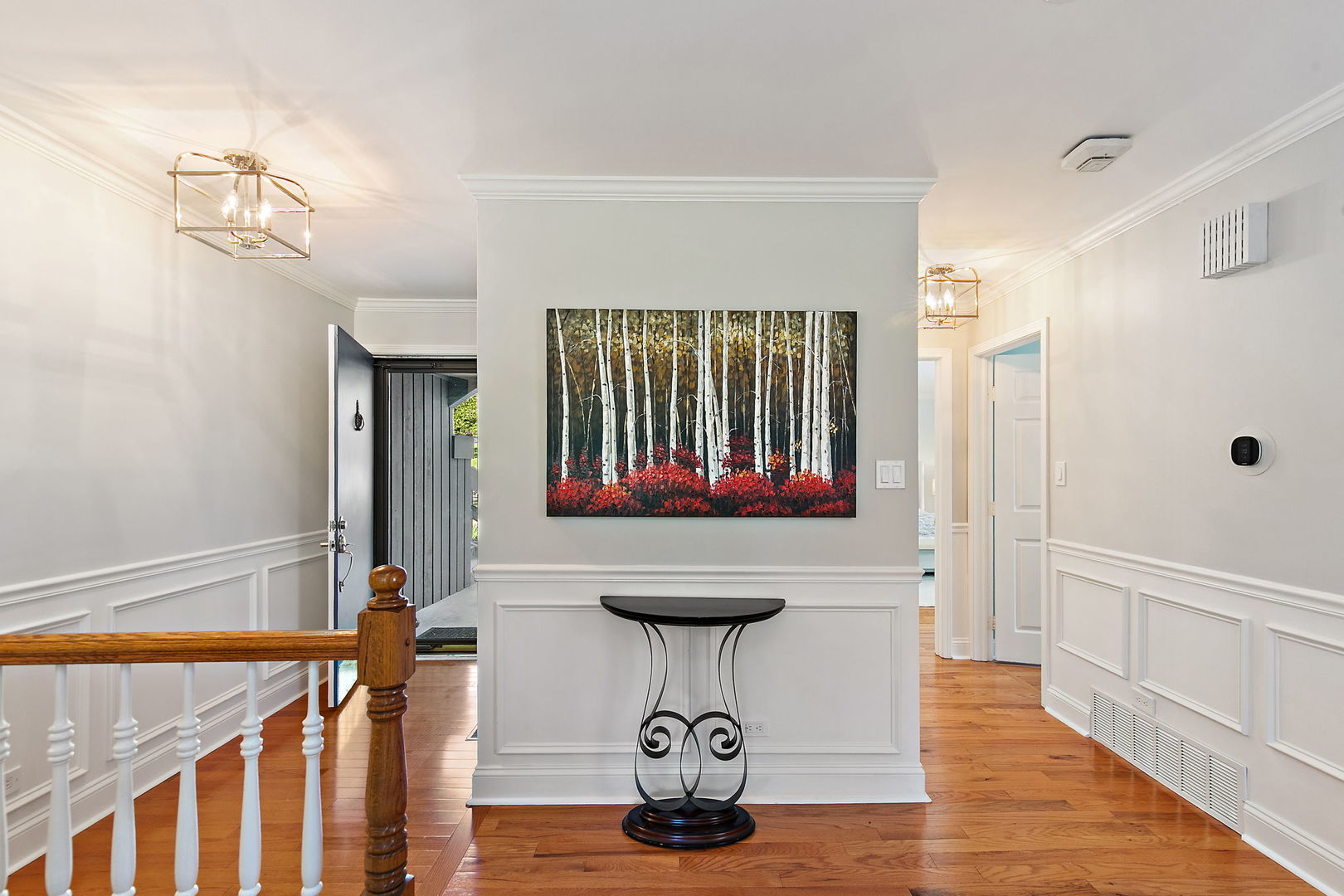 228 Hickory Lane C