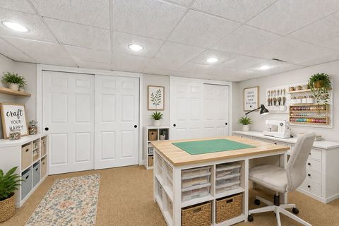 Tiny photo for 228 Hickory Lane #C, Lake Barrington, IL 60010 (MLS # 12650073)