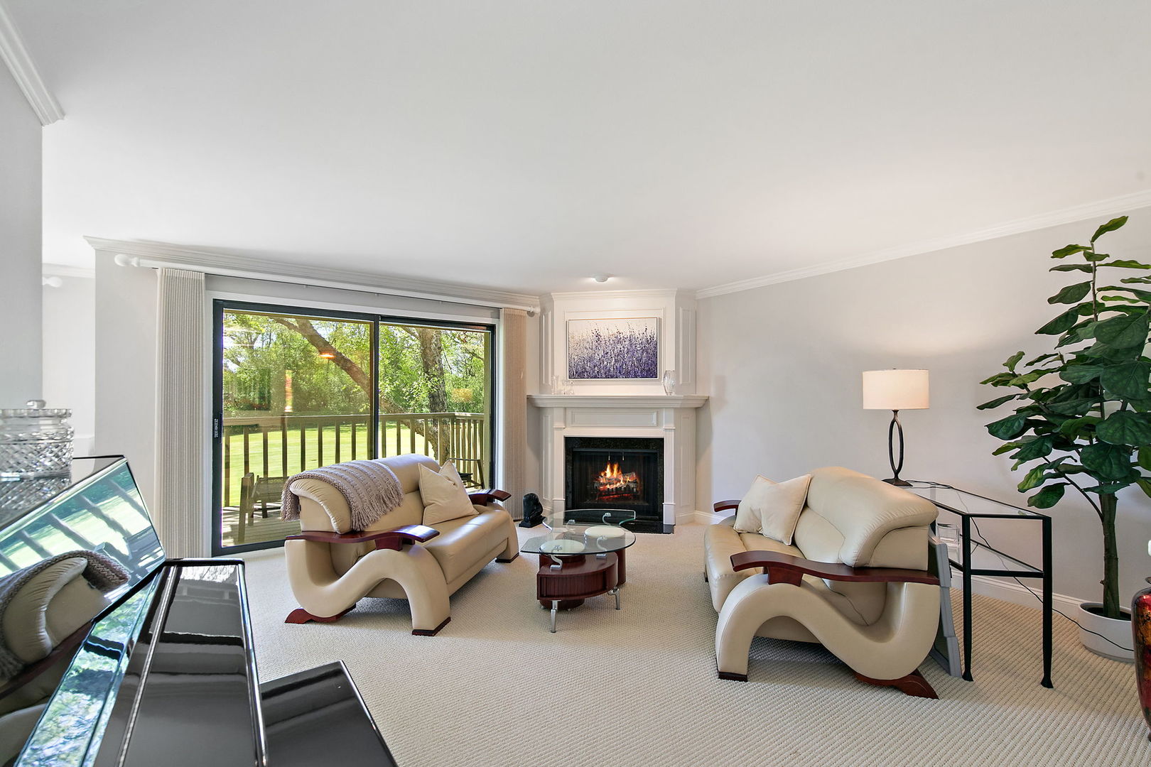 228 Hickory Lane C