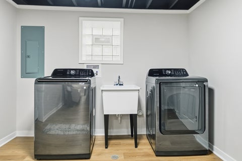Tiny photo for 10735 S Prospect Avenue, Chicago, IL 60643 (MLS # 12733060)