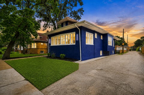 Tiny photo for 10735 S Prospect Avenue, Chicago, IL 60643 (MLS # 12733060)