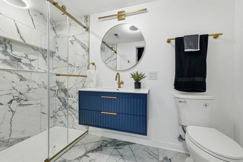 Tiny photo for 10735 S Prospect Avenue, Chicago, IL 60643 (MLS # 12733060)