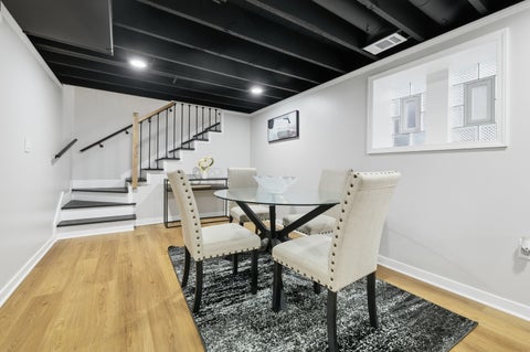 Tiny photo for 10735 S Prospect Avenue, Chicago, IL 60643 (MLS # 12733060)