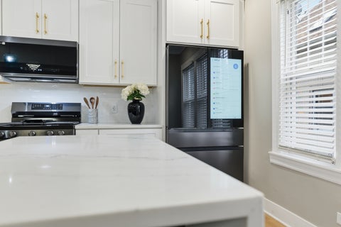 Tiny photo for 10735 S Prospect Avenue, Chicago, IL 60643 (MLS # 12733060)