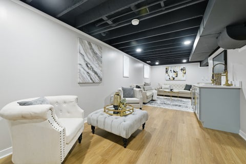 Tiny photo for 10735 S Prospect Avenue, Chicago, IL 60643 (MLS # 12733060)