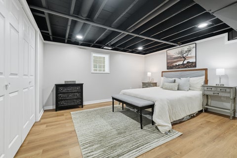 Tiny photo for 10735 S Prospect Avenue, Chicago, IL 60643 (MLS # 12733060)