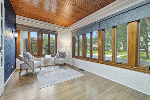 Tiny photo for 10735 S Prospect Avenue, Chicago, IL 60643 (MLS # 12733060)
