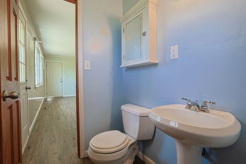 Tiny photo for 7405 Wooded Shore Drive, Wonder Lake, IL 60097 (MLS # 12627439)