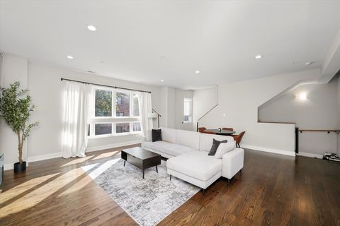 Tiny photo for 2342 N 74th Court, Elmwood Park, IL 60707 (MLS # 12520291)