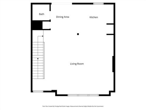 Tiny photo for 2342 N 74th Court, Elmwood Park, IL 60707 (MLS # 12520291)