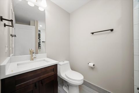 Tiny photo for 2342 N 74th Court, Elmwood Park, IL 60707 (MLS # 12520291)