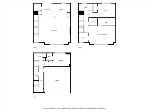 Tiny photo for 2342 N 74th Court, Elmwood Park, IL 60707 (MLS # 12520291)