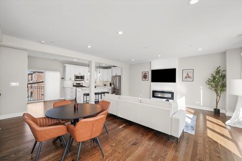 Tiny photo for 2342 N 74th Court, Elmwood Park, IL 60707 (MLS # 12520291)