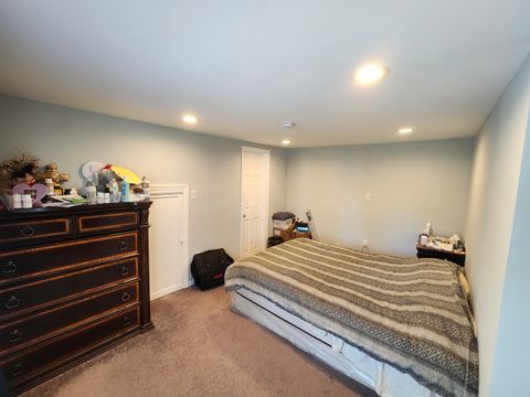 Tiny photo for 2104 Elim Avenue, Zion, IL 60099 (MLS # 12493838)