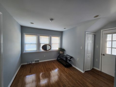 Tiny photo for 2104 Elim Avenue, Zion, IL 60099 (MLS # 12493838)