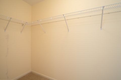 Tiny photo for 15329 Kenmare Circle, Manhattan, IL 60442 (MLS # 12626251)