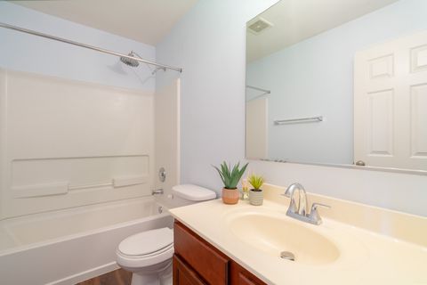 Tiny photo for 15329 Kenmare Circle, Manhattan, IL 60442 (MLS # 12626251)