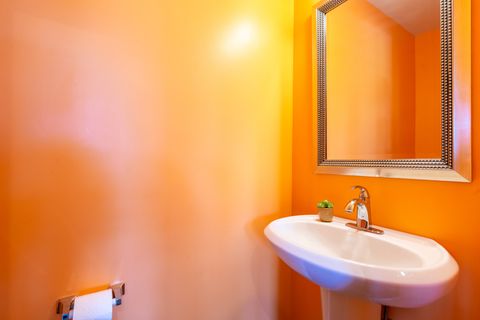 Tiny photo for 15329 Kenmare Circle, Manhattan, IL 60442 (MLS # 12626251)