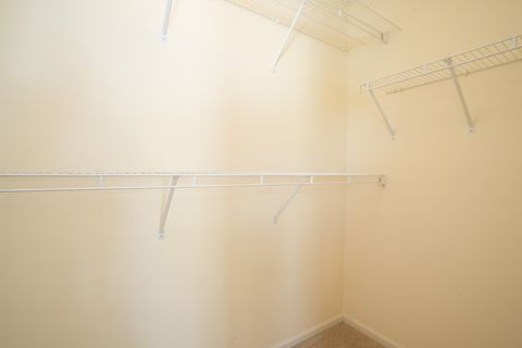 Tiny photo for 15329 Kenmare Circle, Manhattan, IL 60442 (MLS # 12626251)