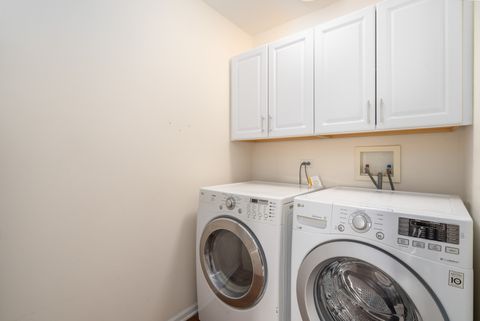 Tiny photo for 15329 Kenmare Circle, Manhattan, IL 60442 (MLS # 12626251)