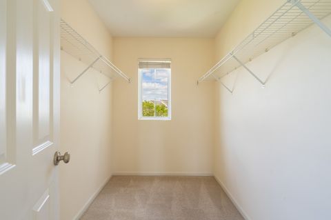 Tiny photo for 15329 Kenmare Circle, Manhattan, IL 60442 (MLS # 12626251)