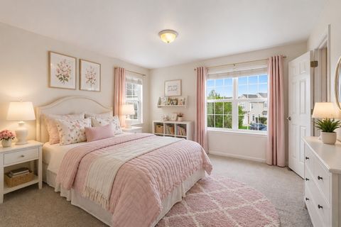 Tiny photo for 15329 Kenmare Circle, Manhattan, IL 60442 (MLS # 12626251)