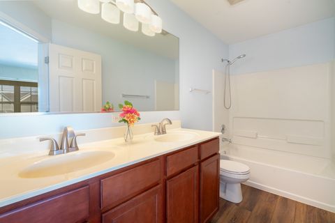 Tiny photo for 15329 Kenmare Circle, Manhattan, IL 60442 (MLS # 12626251)