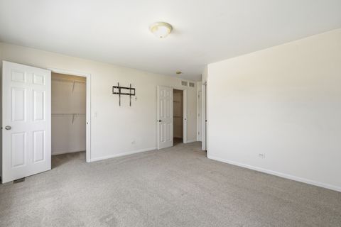 Tiny photo for 15329 Kenmare Circle, Manhattan, IL 60442 (MLS # 12626251)